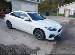 WBA73AK00P7L74373 2023 BMW 2ER