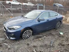 WBA73AK00P7M34880 2023 BMW 2ER