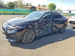 WBA73AK00R7N47537 2024 BMW 2ER