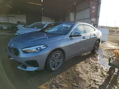 WBA73AK00R7P40075 2024 BMW 2ER