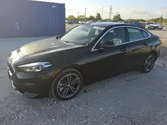 WBA73AK00R7R00777 2024 BMW 2ER