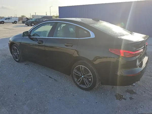 WBA73AK00R7R00777 2024 BMW 2ER - Image 2