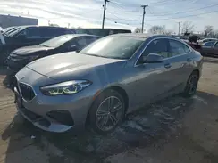 WBA73AK00R7R13240 2024 BMW 2ER