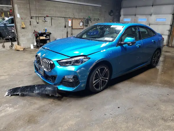WBA73AK00R7R14257 2024 BMW 2ER - Image 1