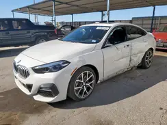WBA73AK00R7R26361 2024 BMW 2ER
