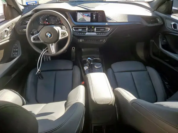 WBA73AK00R7R26361 2024 BMW 2ER - Image 8
