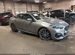 WBA73AK00R7R31818 2024 BMW 2ER