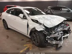 WBA73AK00R7R54757 2024 BMW 2ER
