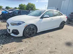 WBA73AK00R7R63054 2024 BMW 2ER