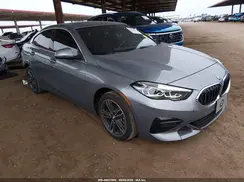 WBA73AK00R7R69100 2024 BMW 2ER