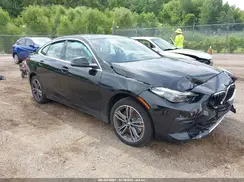 WBA73AK00R7R69324 2024 BMW 2ER