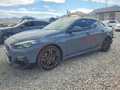 WBA73AK01L7F26805 2020 BMW 2ER