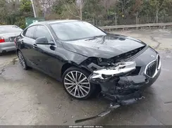 WBA73AK01L7F57374 2020 BMW 2ER