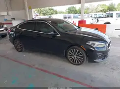 WBA73AK01L7F57388 2020 BMW 2ER