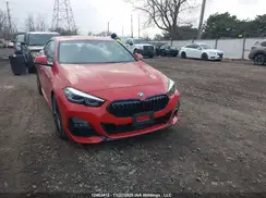 WBA73AK01L7F61702 2020 BMW 2ER