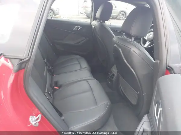 WBA73AK01L7F61702 2020 BMW 2ER - Image 8