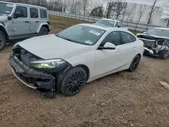 WBA73AK01L7F64616 2020 BMW 2ER