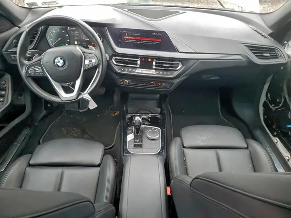 WBA73AK01L7F64616 2020 BMW 2ER - Image 8