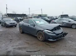 WBA73AK01L7F67547 2020 BMW 2ER
