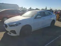 WBA73AK01L7F70691 2020 BMW 2ER
