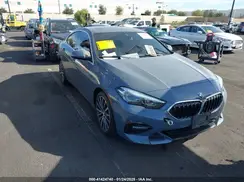 WBA73AK01L7F74692 2020 BMW 2ER
