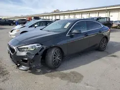 WBA73AK01L7F76782 2020 BMW 2ER