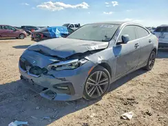 WBA73AK01L7F77950 2020 BMW 2ER