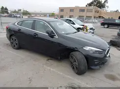 WBA73AK01L7F85126 2020 BMW 2ER