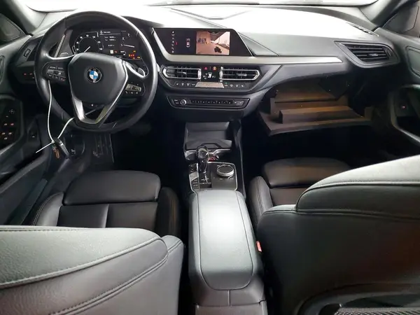 WBA73AK01L7F91203 2020 BMW 2ER - Image 8
