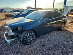 WBA73AK01L7F91878 2020 BMW 2ER
