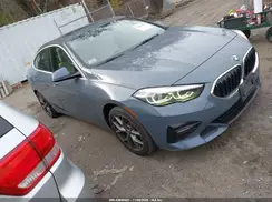 WBA73AK01L7F99186 2020 BMW 2ER