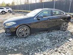 WBA73AK01L7G04919 2020 BMW 2ER