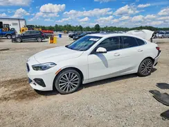 WBA73AK01M7G32267 2021 BMW 2ER