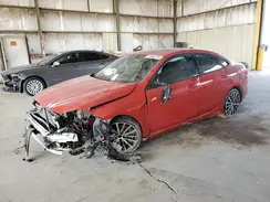 WBA73AK01M7G35492 2021 BMW 2ER