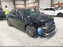 WBA73AK01M7G37453 2021 BMW 2ER