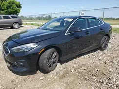 WBA73AK01M7G38344 2021 BMW 2ER