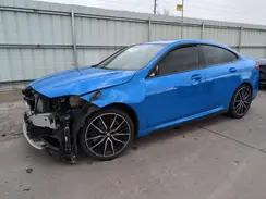 WBA73AK01M7G46511 2021 BMW 2ER