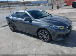 WBA73AK01M7G52079 2021 BMW 2ER