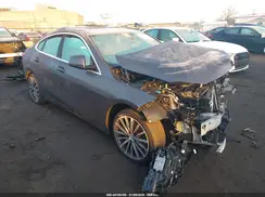 WBA73AK01M7G97314 2021 BMW 2ER