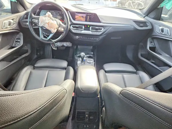 WBA73AK01M7G98138 2021 BMW 2ER - Image 8