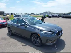 WBA73AK01M7H05153 2021 BMW 2ER