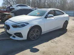 WBA73AK01M7H21918 2021 BMW 2ER