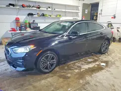 WBA73AK01M7H39724 2021 BMW 2ER