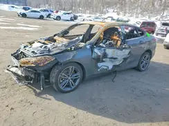 WBA73AK01M7H41148 2021 BMW 2ER