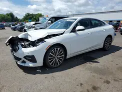 WBA73AK01M7H41862 2021 BMW 2ER
