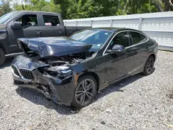 WBA73AK01M7H54370 2021 BMW 2ER