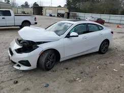 WBA73AK01M7H55910 2021 BMW 2ER
