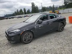 WBA73AK01M7H58273 2021 BMW 2ER