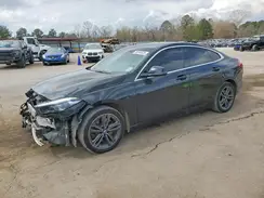 WBA73AK01M7H63859 2021 BMW 2ER