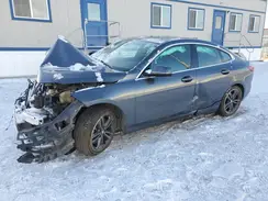 WBA73AK01M7H64476 2021 BMW 2ER